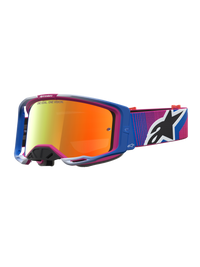 Vision 8 Maven Schutzbrille