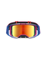 Vision 8 Maven Schutzbrille