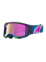 Vision 8 Maven Schutzbrille