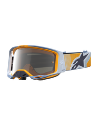 Vision 8 Maven Schutzbrille