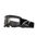 Vision 5 Corp Goggles