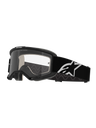 Vision 5 Corp Goggles