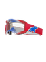 Vision 5 Corp Schutzbrille