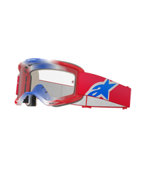 Vision 5 Corp Schutzbrille