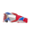 Vision 5 Corp Goggles