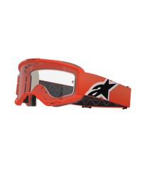 Vision 5 Corp Schutzbrille
