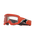 Vision 5 Corp Goggles