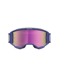 Vision 5 Drag Schutzbrille