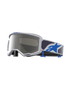 Vision 5 Drag Schutzbrille