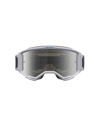 Vision 5 Drag Schutzbrille