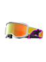 Vision 5 Drag Schutzbrille