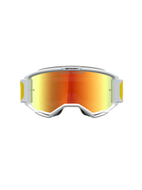 Vision 5 Drag Schutzbrille