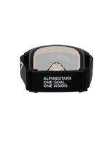 Vision 5 Corp Schutzbrille