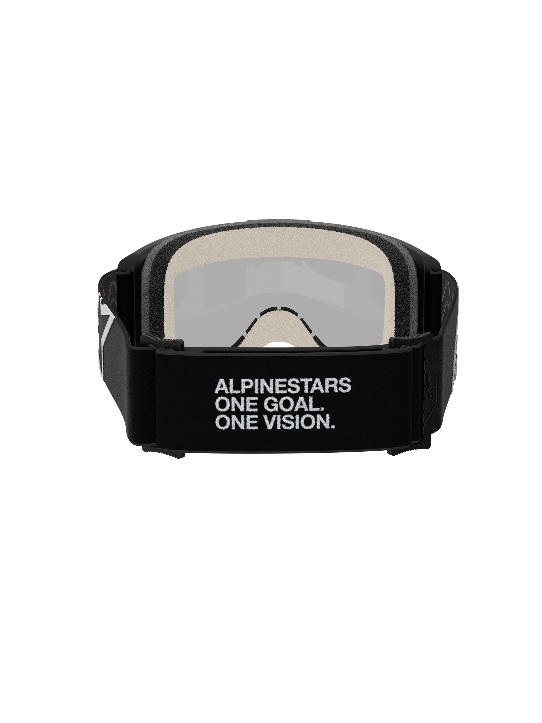 Vision 5 Corp Schutzbrille