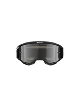 Vision 5 Corp Schutzbrille