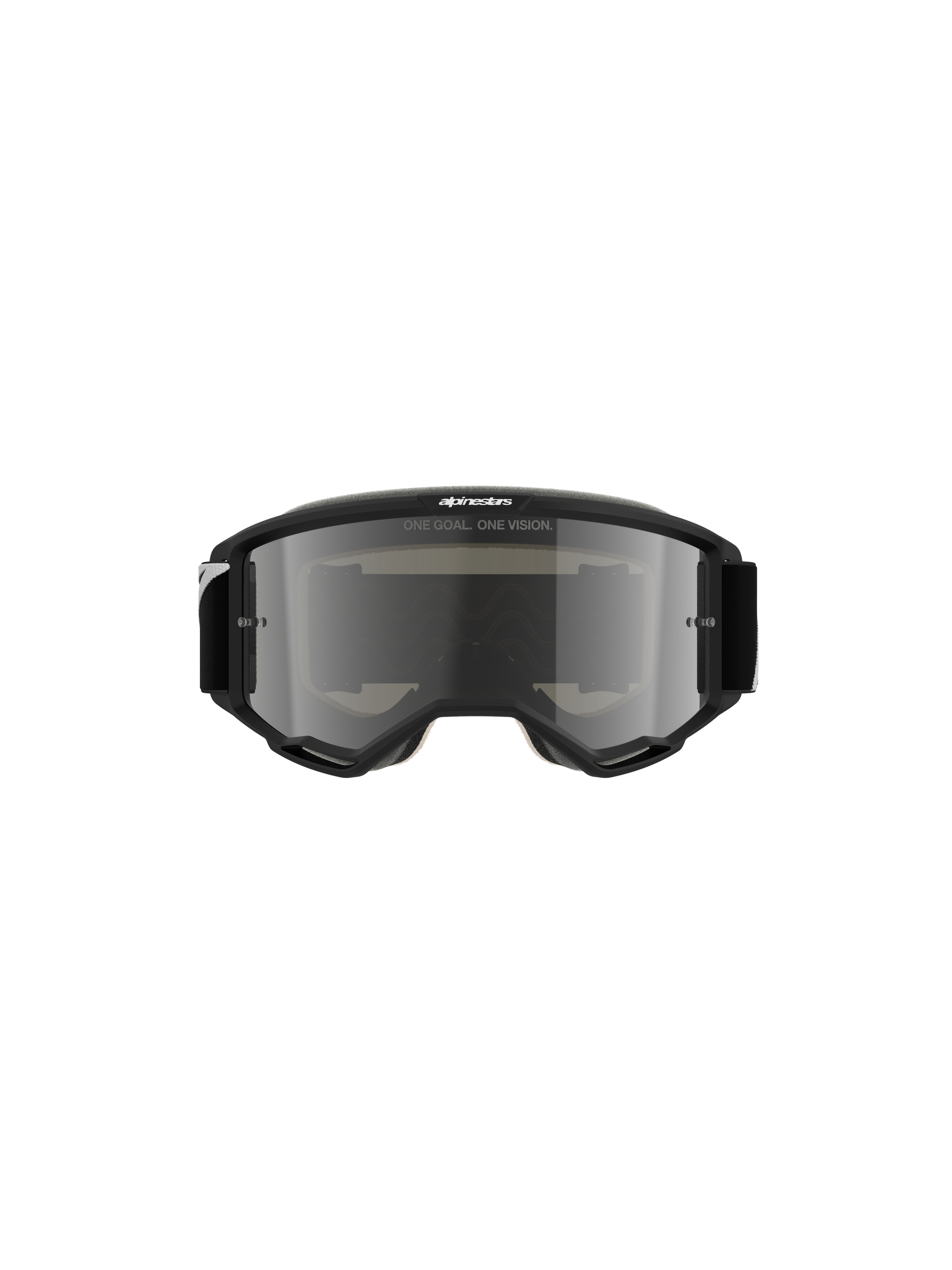 Vision 5 Corp Schutzbrille