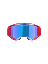 Vision 5 Corp Schutzbrille