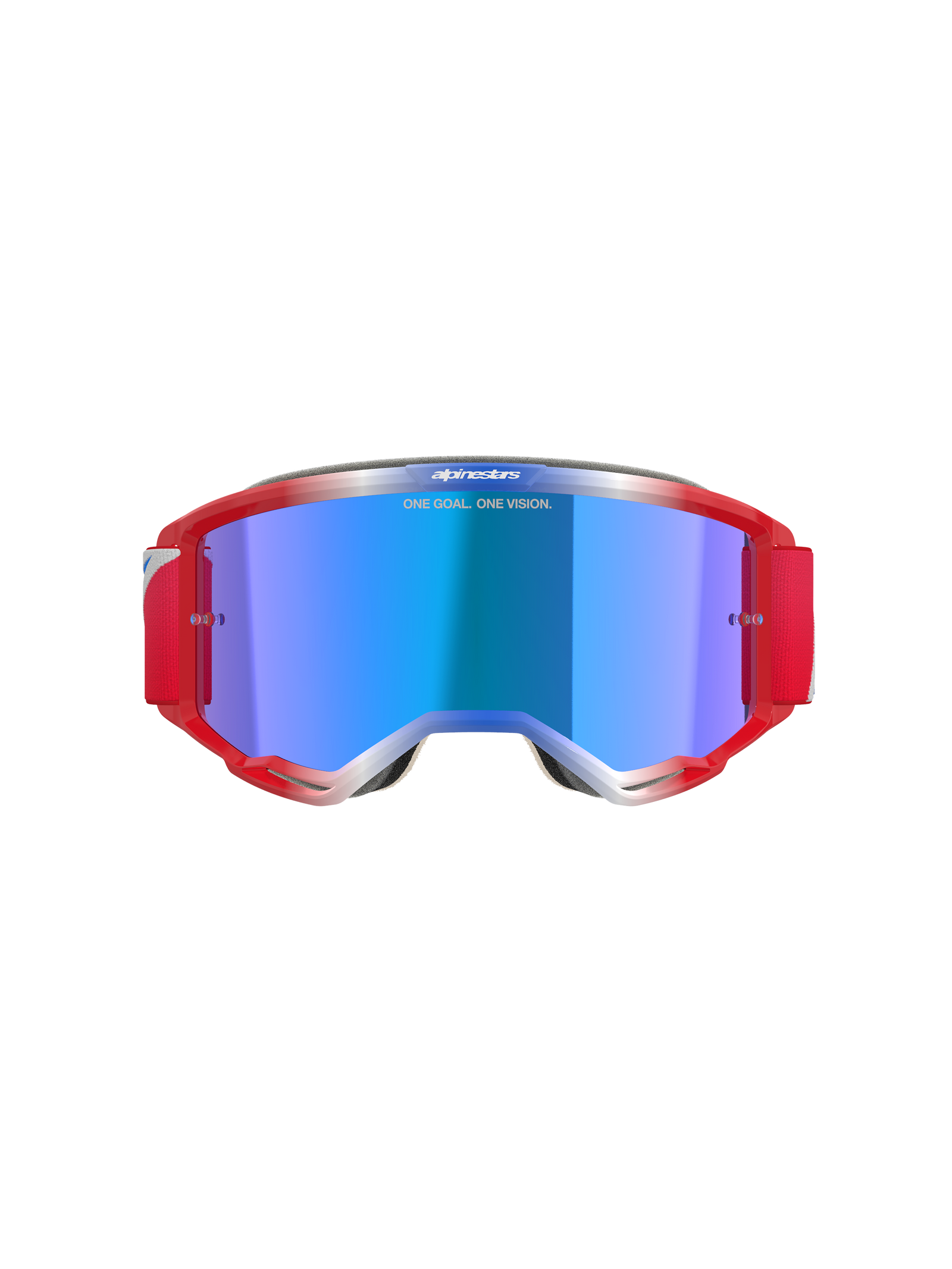 Vision 5 Corp Schutzbrille