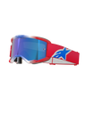 Vision 5 Corp Goggles