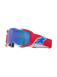 Vision 5 Corp Schutzbrille