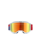 Vision 5 Corp Goggles