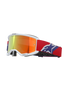 Vision 5 Corp Schutzbrille