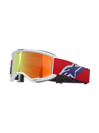 Vision 5 Corp Schutzbrille