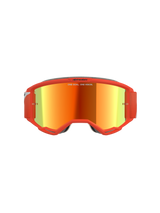 Vision 5 Corp Goggle