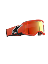 Vision 5 Corp Goggles