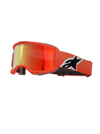 Vision 5 Corp Schutzbrille