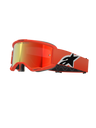 Vision 5 Corp Goggles