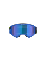 Vision 5 Corp Brille