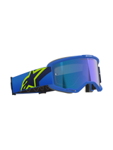 Vision 5 Corp Brille