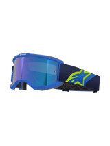 Vision 5 Corp Brille