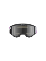 Vision 5 Corp Brille