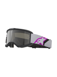 Vision 5 Corp Schutzbrille
