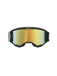 Vision 5 Hone Schutzbrille