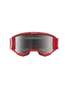 Vision 5 Hone Schutzbrille