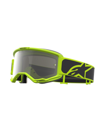 Vision 5 Rora Schutzbrille