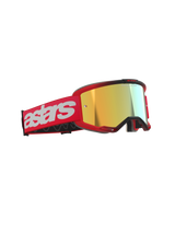 Vision 5 Blaze Goggles