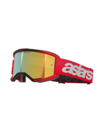 Vision 5 Blaze Schutzbrille