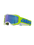 Vision 5 Blaze Schutzbrille