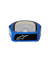 Vision 5 Blaze Schutzbrille