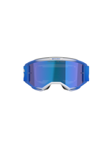 Vision 5 Blaze Schutzbrille
