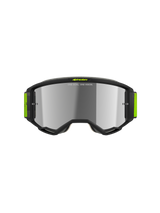 Vision 5 Hollow Goggles