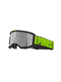 Vision 5 Hollow Goggles