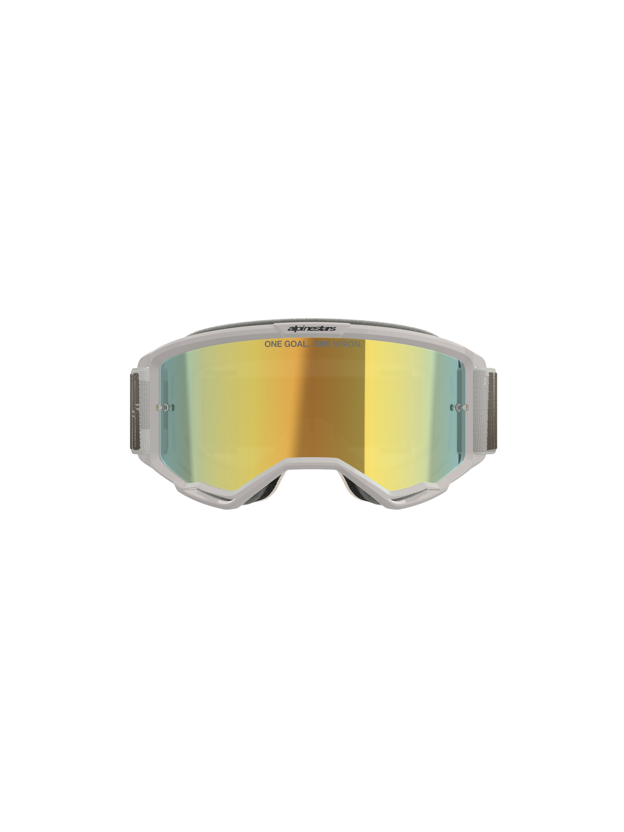 Vision 5 Hollow Schutzbrille