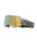 Vision 5 Hollow Schutzbrille