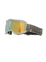 Vision 5 Hollow Schutzbrille