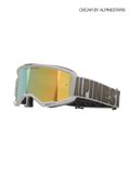 Vision 5 Hollow Goggles